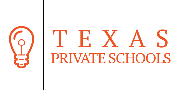 Texas Private Schools